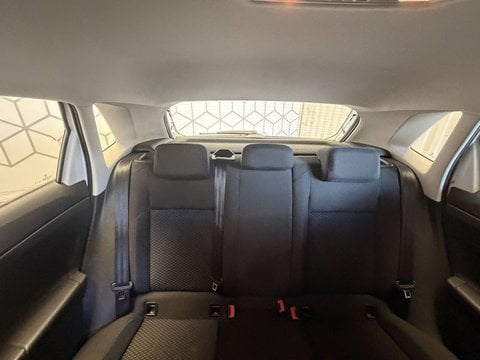 Voitures D'occasion À Tarbes | Volkswagen Polo Vi 1.0 Tsi 95 S&S Bvm5 United