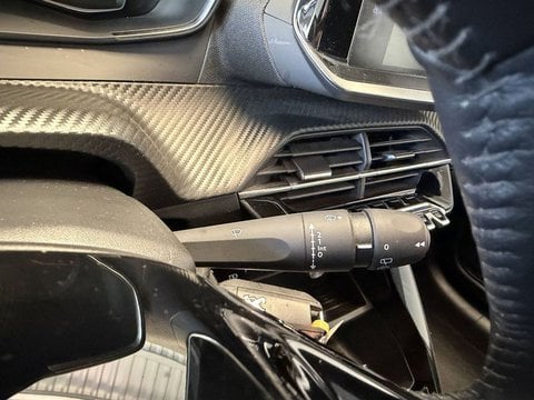 Voitures D'occasion À Tarbes | Peugeot 208 Ii Puretech 100 S&S Bvm6 Active Pack