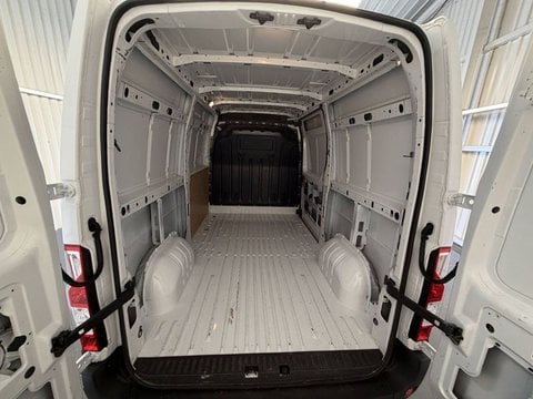 Voitures D'occasion À Tarbes | Renault Master Iii Fgn Trac F3300 L2H2 Dci 135 Grand Confort