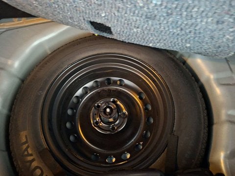 Voitures D'occasion À Tarbes | Renault Captur Ii Blue Dci 95 Intens