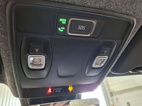 Voitures D'occasion À Tarbes | Renault Clio V E-Tech Full Hybrid 145 Esprit Alpine