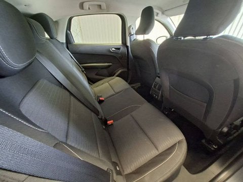 Voitures D'occasion À Tarbes | Renault Arkana Tce 140 Edc Fap Business