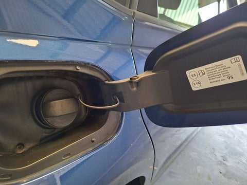 Voitures D'occasion À Tarbes | Volkswagen Polo Vi 1.0 Tsi 95 S&S Bvm5 R-Line
