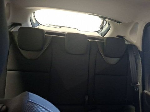 Voitures D'occasion À Tarbes | Renault Clio Iv Dci 90 E6C Business