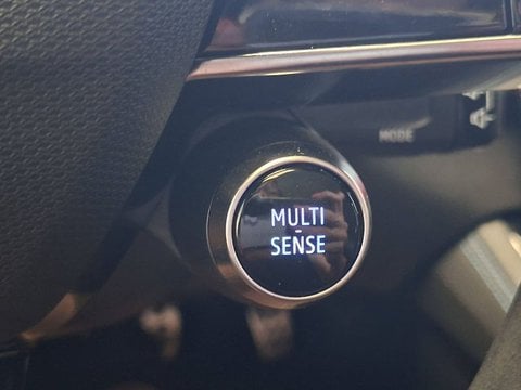 Voitures D'occasion À Tarbes | Renault Rafale E-Tech Full Hybrid 200 Ch Esprit Alpine