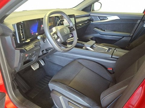 Voitures D'occasion À Tarbes | Renault Austral E-Tech Full Hybrid 200 Gsr2 Techno Esprit Alpine