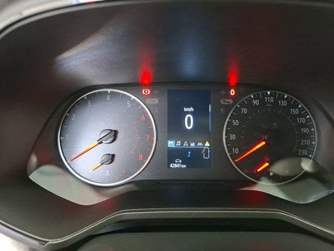 Voitures D'occasion À Tarbes | Renault Clio Tce 100 Gpl Evolution