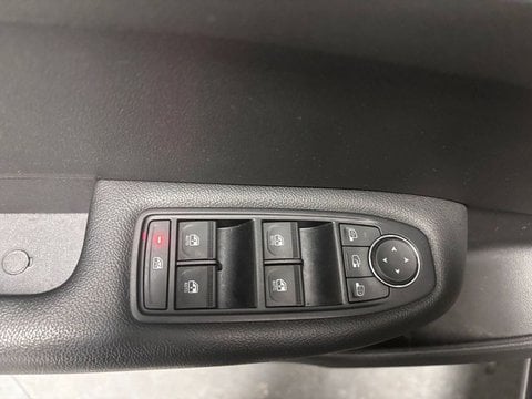 Voitures D'occasion À Tarbes | Renault Arkana Tce 140 Edc - 23 Evolution