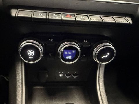 Voitures D'occasion À Tarbes | Renault Captur Ii E-Tech Plug-In 160 - 21 Intens