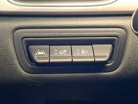 Voitures D'occasion À Tarbes | Renault Captur Tce 90 Intens