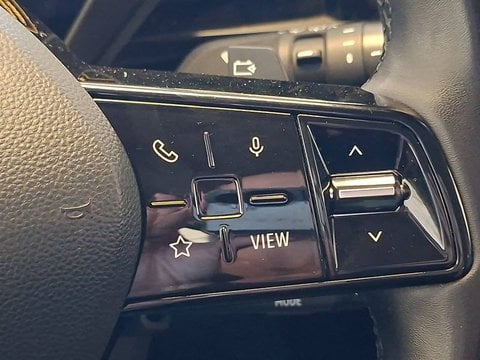 Voitures D'occasion À Tarbes | Renault Mégane Megane V Electrique Megane E-Tech Ev60 130Ch Opti...