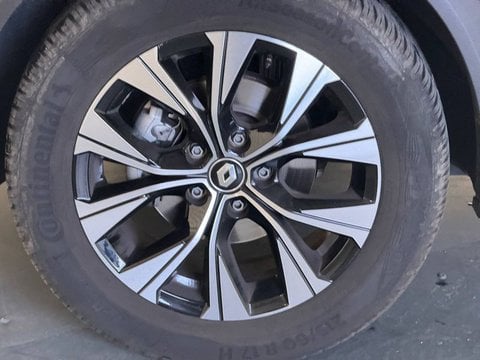 Voitures D'occasion À Tarbes | Renault Kangoo Captur Ii Captur Tce 100 Gpl Evolution