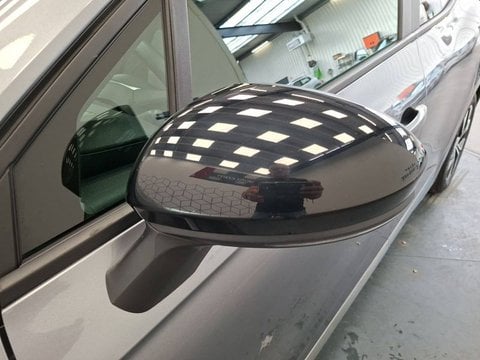 Voitures D'occasion À Tarbes | Renault Clio Tce 100 Gpl Evolution