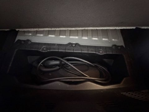 Voitures D'occasion À Tarbes | Renault Mégane Megane V Electrique Megane E-Tech Er Ev60 130Ch O...