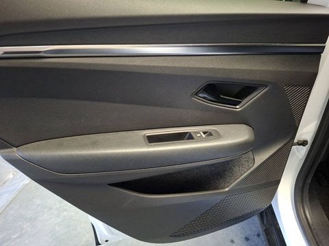 Voitures D'occasion À Tarbes | Renault Mégane Megane V Electrique Megane E-Tech Ev60 220 Ch Opt...