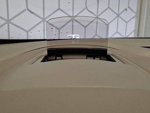 Voitures D'occasion À Tarbes | Renault Espace V Dci 160 Energy Twin Turbo Initiale Paris Edc