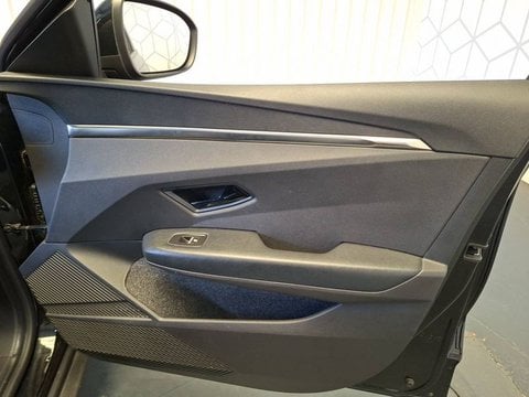 Voitures D'occasion À Tarbes | Renault Mégane Megane E-Tech Ev60 130Ch Super Charge Evolution Er