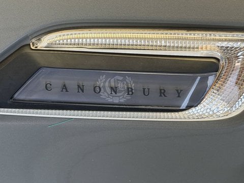 Voitures D'occasion À Tarbes | Mini Mini F54 Clubman One 102 Ch Edition Canonbury