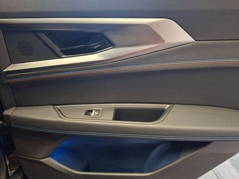 Voitures D'occasion À Tarbes | Renault Rafale E-Tech Full Hybrid 200 Ch Esprit Alpine