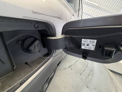 Voitures D'occasion À Tarbes | Renault Symbioz E-Tech Full Hybrid 145 Techno