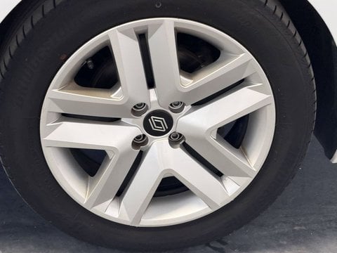 Voitures D'occasion À Tarbes | Renault Clio V Tce 90 Evolution