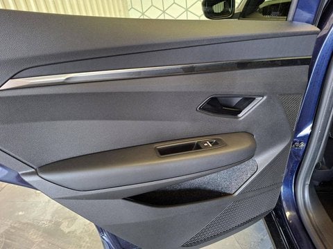 Voitures D'occasion À Tarbes | Renault Mégane Megane V Electrique Megane E-Tech Ev60 220 Ch Sup...