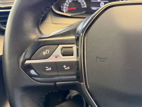 Voitures D'occasion À Tarbes | Peugeot 208 Ii Puretech 100 S&S Bvm6 Active