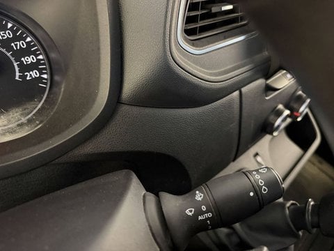 Voitures D'occasion À Tarbes | Renault Master Iii Fgn Trac F3300 L2H2 Dci 135 Grand Confort