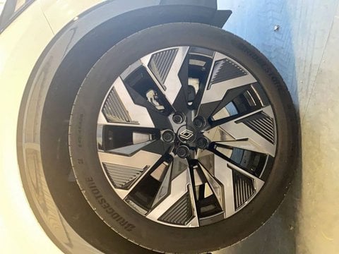 Voitures D'0Km À Tarbes | Renault Rafale Hyper Hybrid E-Tech 4X4 300 Esprit Alpine