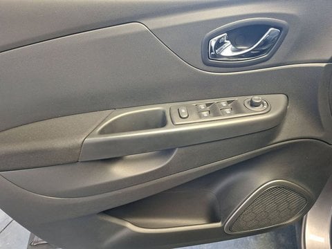 Voitures D'occasion À Tarbes | Renault Captur Tce 90 Energy S&S Eco2 Zen