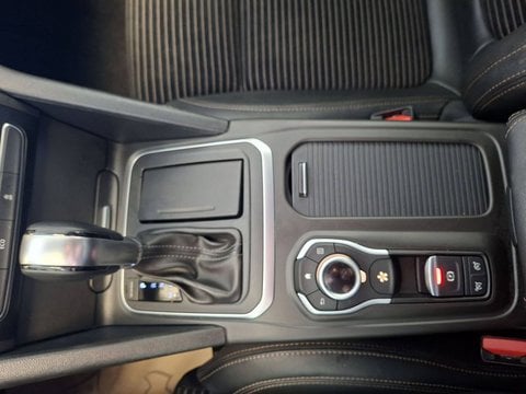 Voitures D'occasion À Tarbes | Renault Talisman Dci 160 Energy Edc Intens