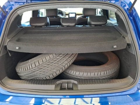 Voitures D'occasion À Tarbes | Renault Clio V Tce 90 Techno