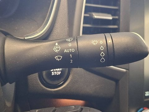 Voitures D'occasion À Tarbes | Renault Talisman Dci 160 Energy Edc Intens