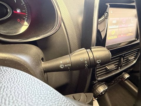 Voitures D'occasion À Tarbes | Renault Clio Tce 120 Energy Edc Intens