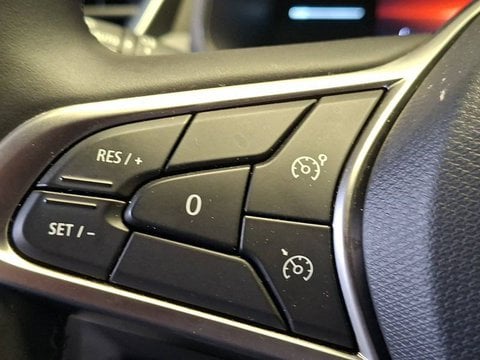 Voitures D'occasion À Tarbes | Renault Clio Tce 90 Ch Gsr2 Evolution