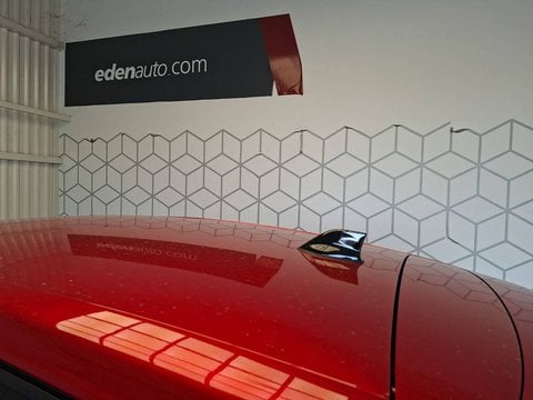 Voitures D'occasion À Tarbes | Renault Clio V E-Tech Full Hybrid 145 Techno
