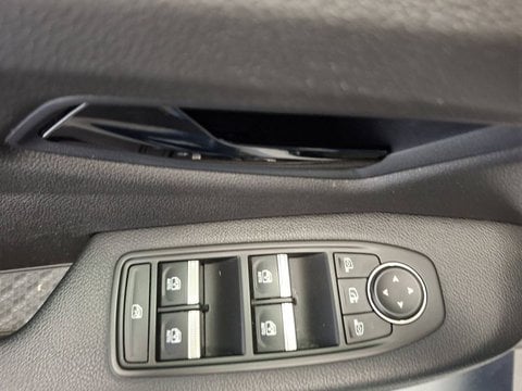 Voitures D'occasion À Tarbes | Renault Mégane Megane V Electrique Megane E-Tech Ev60 130Ch Opti...