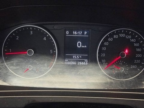 Voitures D'occasion À Tarbes | Volkswagen Caravelle T6 Caravelle 2.0 Tdi 150 Bmt Longue Dsg7 Con...