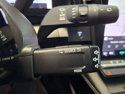 Voitures D'occasion À Tarbes | Renault Mégane Megane V Electrique Megane E-Tech Ev60 130Ch Opti...