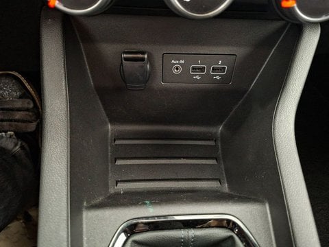 Voitures D'occasion À Tarbes | Renault Clio V Blue Dci 100 - 21N Limited
