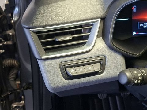 Voitures D'occasion À Tarbes | Renault Clio Tce 90 Ch Gsr2 Evolution