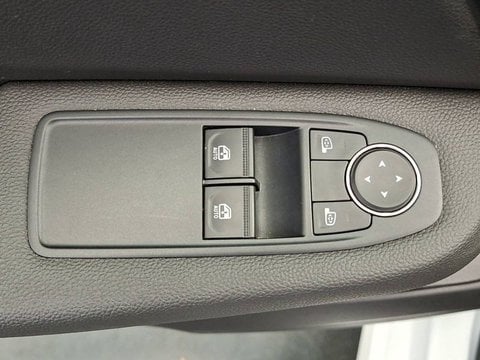 Voitures D'occasion À Tarbes | Renault Clio E-Tech Full Hybrid 145 Equilibre