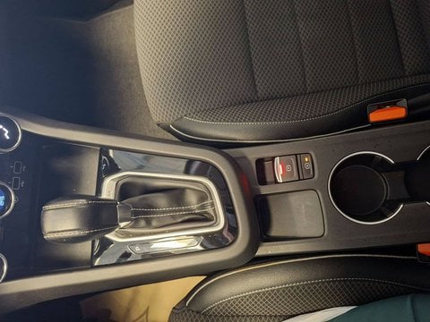 Voitures D'occasion À Tarbes | Renault Arkana E-Tech 145 - 21B Intens