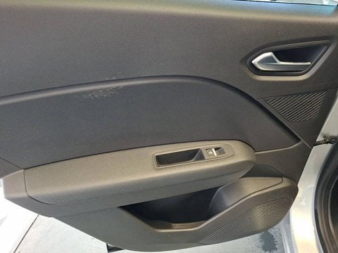 Voitures D'occasion À Tarbes | Renault Captur Ii Tce 90 Techno