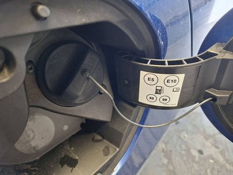 Voitures D'occasion À Tarbes | Renault Clio V Tce 90 - 21N R.s. Line