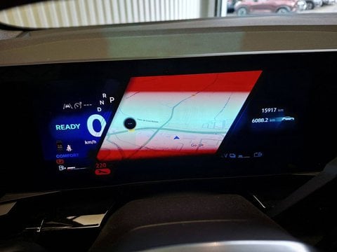 Voitures D'occasion À Tarbes | Renault Rafale E-Tech Full Hybrid 200 Ch Esprit Alpine