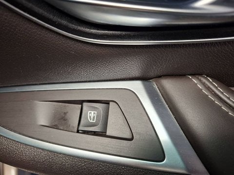 Voitures D'occasion À Tarbes | Renault Espace V Blue Dci 200 Edc Initiale Paris
