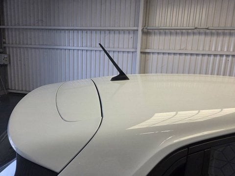 Voitures D'occasion À Tarbes | Renault Clio V Tce 90 - 21 Business