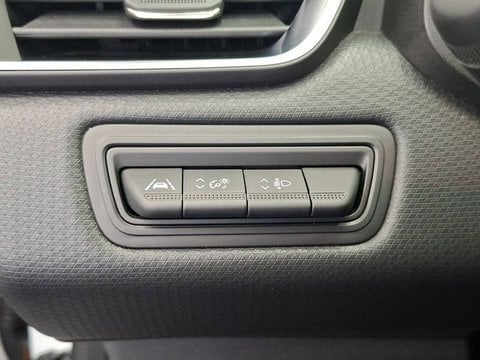 Voitures D'occasion À Tarbes | Renault Clio E-Tech Full Hybrid 145 Equilibre