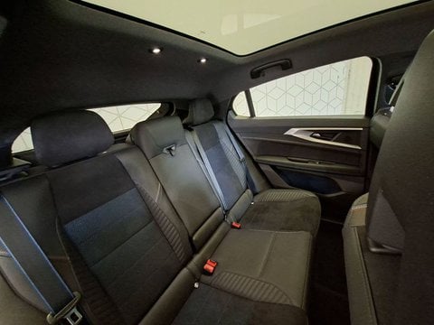 Voitures D'occasion À Tarbes | Renault Rafale E-Tech Full Hybrid 200 Ch Esprit Alpine